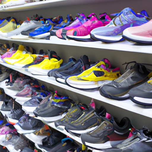 How to Discover the Secret Benefits of Wearing Comfort Shoes Every Day